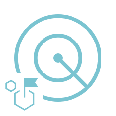 戦略・ブランディング