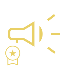 ブランディング・PR